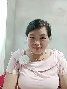 Snapshot of nana_nana99 chatting on 08-02-26, 04:00 nana nana99 online show from 08-02-26, 04:00