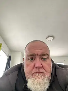 Oldcopperhead online show from 01-16-26, 06:01