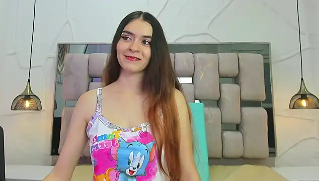 abraxastaylor online show from 02-01-26, 12:42