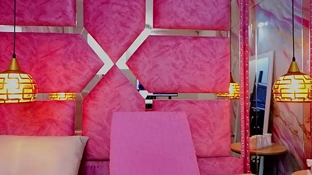 abraxastaylor online show from 04-20-26, 08:54