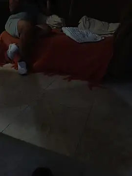 Juanstevan2724 online show from 02-22-26, 11:03