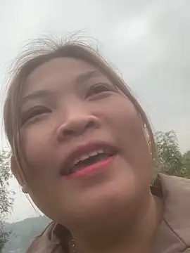 Chendy69 online show from 02-03-26, 02:53