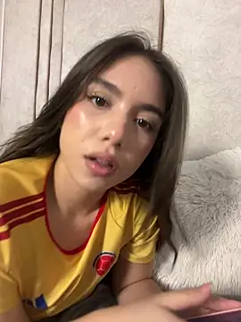 lilithdya online show from 01-17-26, 10:35