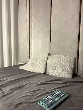 lilithdya online show from 02-09-26, 10:36