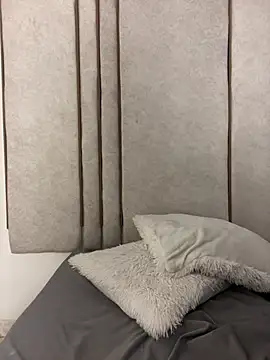 lilithdya online show from 02-17-26, 11:33