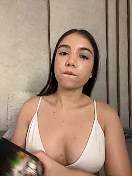 lilithdya online show from 03-05-26, 10:28