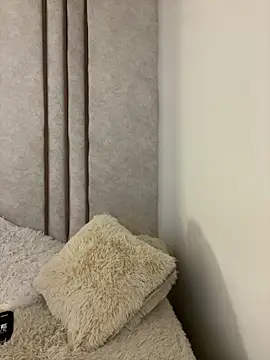 lilithdya online show from 03-14-26, 11:10