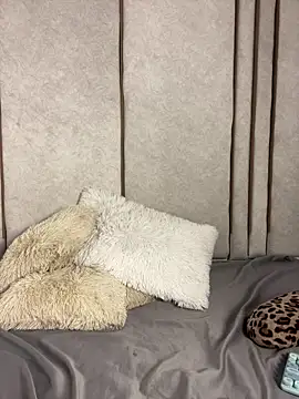 lilithdya online show from 04-12-26, 01:10