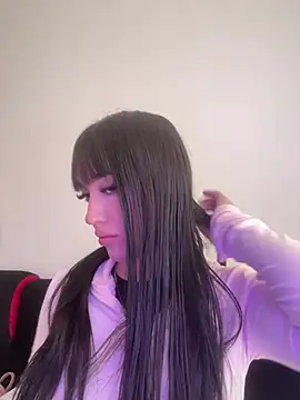 Melody rousse   online show from 03-26-26, 09:20