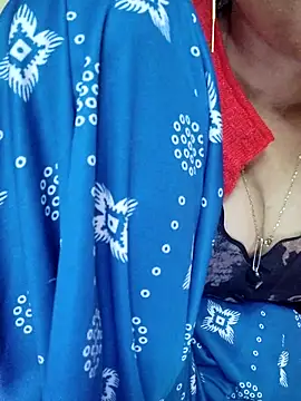 annugirl online show from 02-03-26, 09:47