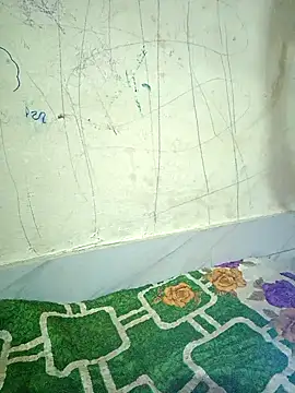 annugirl online show from 03-24-26, 03:33