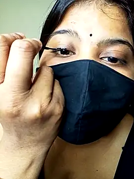 Payal-Verma online show from 02-13-26, 06:31