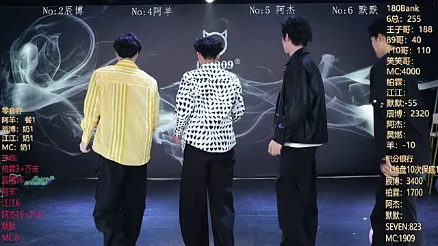 MS-180- online show from 02-23-26, 10:34