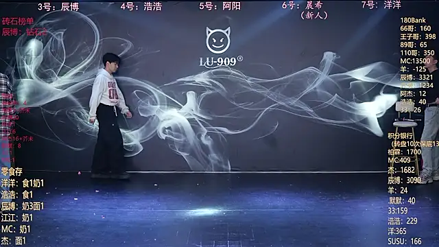 MS-180- online show from 03-09-26, 10:08