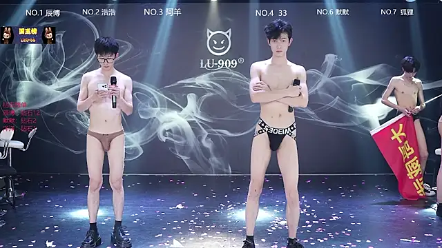 MS-180- online show from 03-27-26, 08:26