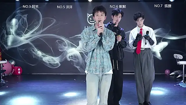 MS-180- online show from 04-14-26, 03:12