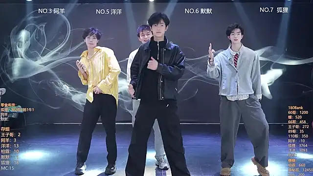 MS-180- online show from 04-16-26, 03:07