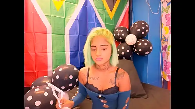 indiansumaya29 online show from 02-27-26, 07:19