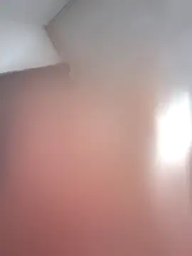 ketty Riley online show from 02-03-26, 04:10