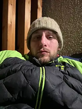 DaleBoca online show from 01-16-26, 11:20