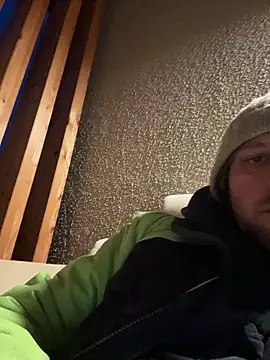 DaleBoca online show from 03-02-26, 05:31