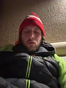 DaleBoca online show from 03-17-26, 12:59