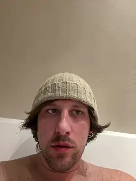 DaleBoca online show from 04-01-26, 12:22