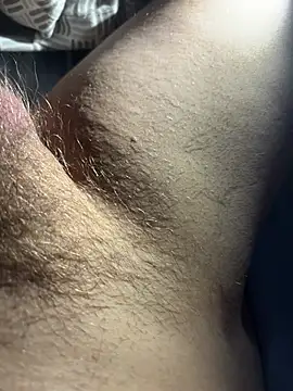 DaleBoca online show from 04-05-26, 02:09