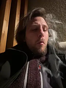 DaleBoca online show from 04-10-26, 02:06