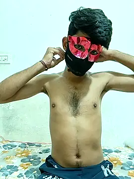 Rubina khan1 online show from 04-25-26, 06:05