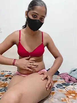 Snapshot of Rubina_khan1 chatting on 05-08-26, 06:46 Rubina khan1 online show from 05-08-26, 06:46