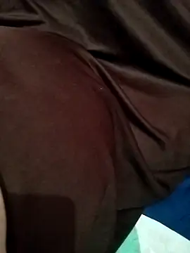 Snapshot of nikkyguddi chatting on 02-20-26, 09:26 nikkyguddi online show from 02-20-26, 09:26