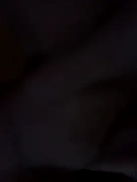 Snapshot of CorrectMusic2 chatting on 02-05-26, 06:51 CorrectMusic2 online show from 02-05-26, 06:51