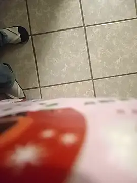 Snapshot of CorrectMusic2 chatting on 02-09-26, 05:22 CorrectMusic2 online show from 02-09-26, 05:22