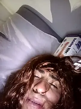 Snapshot of CorrectMusic2 chatting on 02-16-26, 05:25 CorrectMusic2 online show from 02-16-26, 05:25