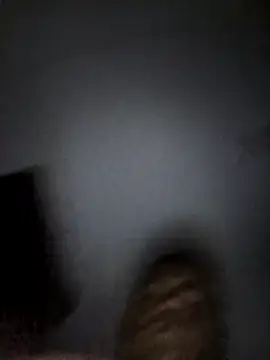 Snapshot of CorrectMusic2 chatting on 03-19-26, 12:42 CorrectMusic2 online show from 03-19-26, 12:42