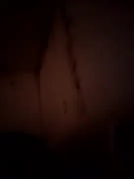 Snapshot of CorrectMusic2 chatting on 03-21-26, 09:58 CorrectMusic2 online show from 03-21-26, 09:58