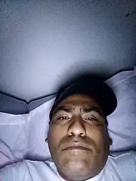 Snapshot of CorrectMusic2 chatting on 03-28-26, 11:10 CorrectMusic2 online show from 03-28-26, 11:10