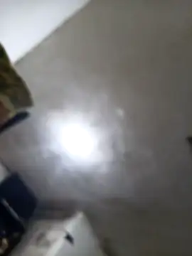 Snapshot of CorrectMusic2 chatting on 03-29-26, 06:57 CorrectMusic2 online show from 03-29-26, 06:57