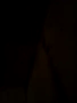 Snapshot of CorrectMusic2 chatting on 03-30-26, 08:48 CorrectMusic2 online show from 03-30-26, 08:48