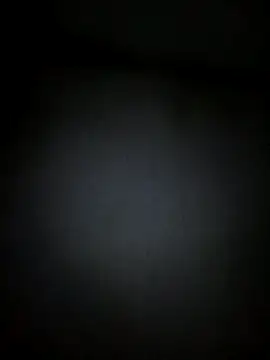 Snapshot of CorrectMusic2 chatting on 04-13-26, 07:47 CorrectMusic2 online show from 04-13-26, 07:47