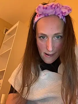 Funtime607 online show from 01-16-26, 08:40