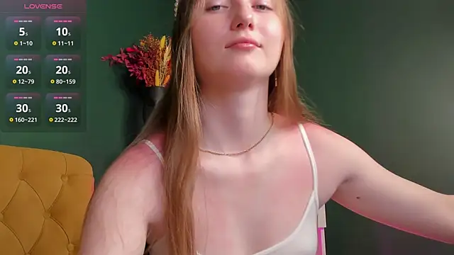 Snapshot of baby_annn chatting on 07-08-26, 03:11 baby annn online show from 07-08-26, 03:11