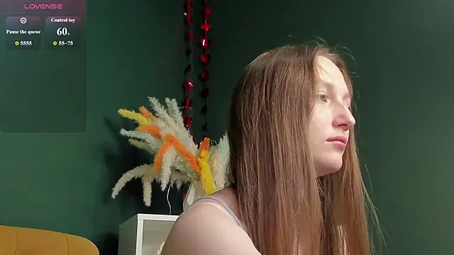 Snapshot of baby_annn chatting on 07-23-26, 03:04 baby annn online show from 07-23-26, 03:04