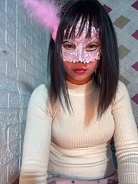 Lata-cute online show from 01-17-26, 01:54