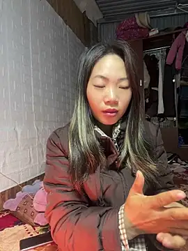 Lata-cute online show from 02-02-26, 12:53