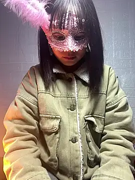 Lata-cute online show from 02-26-26, 01:04