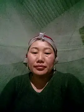 ikanuro online show from 01-16-26, 11:47