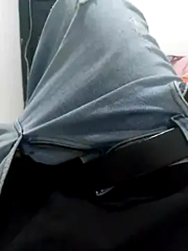 Cz Drax online show from 03-12-26, 10:16