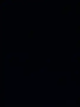 Snapshot of Cz_Drax chatting on 05-15-26, 05:47 Cz Drax online show from 05-15-26, 05:47